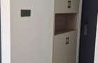 2 Bed Apartment with Swimming Pool at Menelik Road - 12