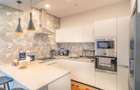 Furnished 2 Bed Apartment with En Suite in Westlands Area - 5