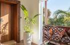 3 Bed Apartment with En Suite in Nyali Area - 14