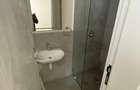 3 Bed Apartment with En Suite in Westlands Area - 12