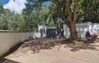 7 Bed House with En Suite in Muthaiga - 4