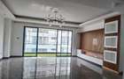 4 Bed Apartment with En Suite at Othaya Road - 6