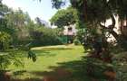 3 Bed Apartment with En Suite at Lower Kabete - 15