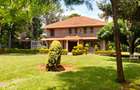 4 Bed House with En Suite at Runda - 2