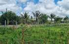 1.8 ac Land at Animo Mtwapa - 9