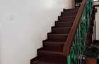 4 Bed House with En Suite at Nyali - 5