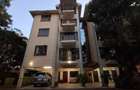 Serviced 1 Bed Apartment with En Suite at Kilimani - 1