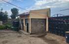 3 Bed House with En Suite in Narok - 3