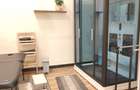 4 Bed Apartment with En Suite at Spring Valley Off Lower Kabete Road - 3