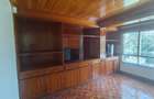 5 Bed House with En Suite in Loresho - 7