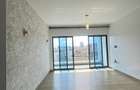 2 Bed Apartment with En Suite at Lavington - 1