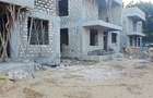 4 Bed Townhouse with En Suite in Nyali Area - 4