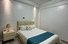 2 Bed Apartment with En Suite in Kilimani - 10
