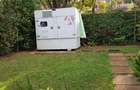 4 Bed Townhouse with En Suite at Kamhomes Villas - 5