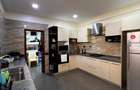 3 Bed Apartment with En Suite in Kileleshwa - 7
