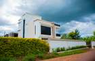 5 Bed House with En Suite in Eastern ByPass - 2