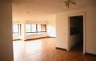 3 Bed Apartment with En Suite in Westlands Area - 2