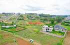 0.1 ha Residential Land at Rose Gate - 2