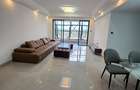 3 Bed Apartment with Swimming Pool at Mombasa Road - 1