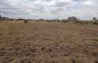 0.125 ac Residential Land at Mastore - 5