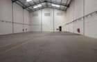 7,616 ft² Warehouse with Backup Generator in Kiambu Road - 5