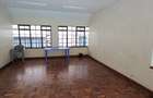 3 Bed Apartment with En Suite at Kileleshwa Road - 19