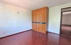 2 Bed Apartment with En Suite at Mbaazi Road. - 3