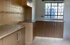 3 Bed Townhouse with En Suite in Athi River - 8