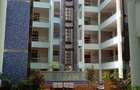 Serviced 3 Bed Apartment with En Suite in Kileleshwa - 1