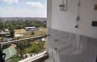 2 Bed Apartment with Gym in Kilimani - 12