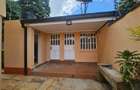 4 Bed House with En Suite in Rosslyn - 15