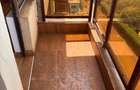 Serviced 3 Bed Apartment with En Suite at Kiambu Road - 8