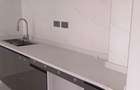 1 Bed Apartment with En Suite in Kilimani - 10