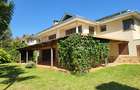 5 Bed Townhouse with En Suite in Lower Kabete - 2