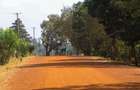 0.25 ac Residential Land in Thika - 1