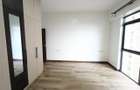 2 Bed Apartment with En Suite in Kilimani - 12