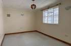 2 Bed House with En Suite in Kileleshwa - 15