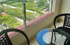 Furnished 2 Bed Apartment with En Suite at 3Rd Avenue Beach Apartment - 1