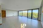 4 Bed Apartment with En Suite in Spring Valley - 2