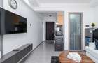 Furnished Studio Apartment with En Suite at Gatundu Rd - 6