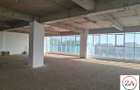 2,128 ft² Office with Backup Generator at Upperhill - 5