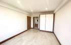 2 Bed Apartment with En Suite at Rhapta Rd - 12