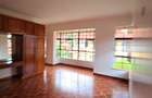 5 Bed Townhouse with En Suite at Lavington Green - 7