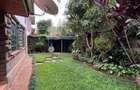 4 Bed Townhouse with En Suite at Lavington - 10