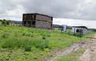 0.125 ac Land in Athi River - 1