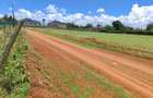 Land at Eldoret - 5