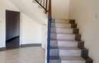 6 Bed House with En Suite in Ongata Rongai - 4