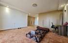 3 Bed Apartment with En Suite at 5Th Parklands - 12