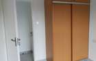 1 Bed Apartment with En Suite in Kitisuru - 4