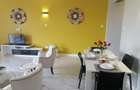 Furnished 2 Bed Apartment with En Suite at Oloitoktok Rd - 9